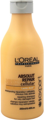 L'Oreal Absolut Repair Cellular(250 ml)