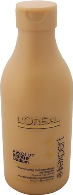 L'Oreal Absolut Repair Lipidium(250 ml)