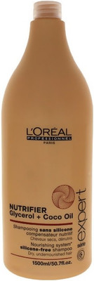 

L'Oreal Serie Expert(50 ml)