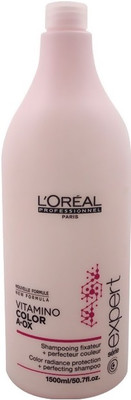 

L'Oreal Vitamino Color A-OX(1500 ml)