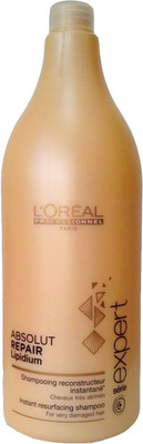 

L'Oreal Absolut Repair Lipidium(1500 ml)