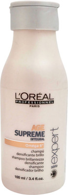 

L'Oreal Age Supreme(1000 ml)