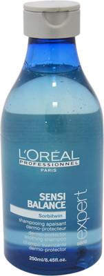 

L'Oreal Sensi Balance(250 ml)