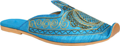 

Dolphin Miles Casuals For Men(Multicolor, Blue