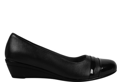 

coldstone Bellies For Women(Black