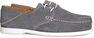 

Bata For Men(Grey