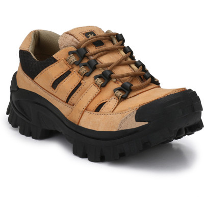 

Parmar Foot Style PFS-0414-Sand-Casual Casuals For Men(Tan