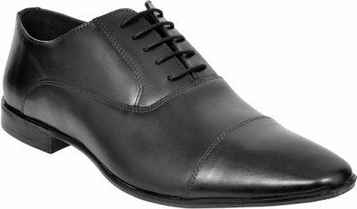 

Allen Cooper For Men(Black