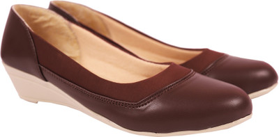 

Sir Denill Women Brown Bellies