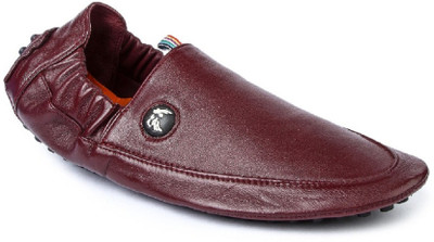 

LSQUAD Art_16_2078 Casuals For Men(Red