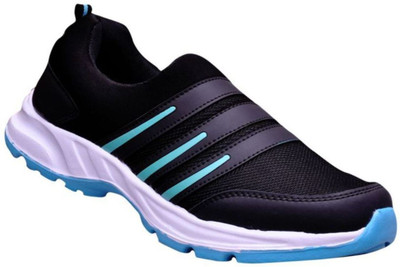 

The Scarpa CASUALGRN010 Running Shoes For Men(Black