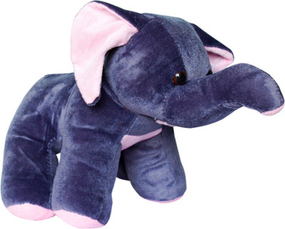 

Toys Factory SOFT TOY MIX A6 - 25 cm(Multicolor)