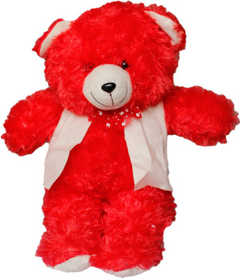 

Toys Factory SOFT TOY MIX - 25 cm(Multicolor)