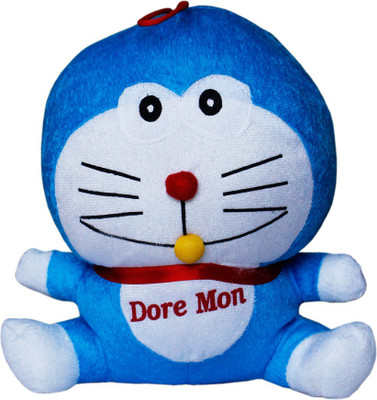 

Toys Factory SOFT TOY MIX A5 - 25 cm(Multicolor)