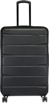 safari mosaic cabin luggage price