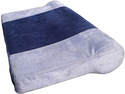 

Arsa Medicare Neck Support Neck Support (, Blue, Grey