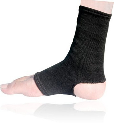 

Vixen Ankle Support Foot Support(Black