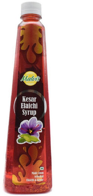 

Malvis Elaichi Elaichi(750 ml, Pack of 1)