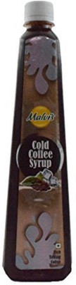 

Malvis Cold Coffee Cold Coffee(1000 ml, Pack of 1)
