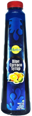 

Malvis Kala Khatta Kala Khatta(1000 ml, Pack of 1)