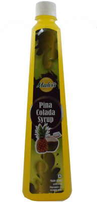 

Malvis Pinacolda Pinacolda(1000 ml, Pack of 1)
