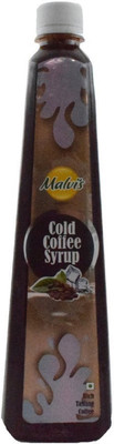 

Malvis Coffee Coffee(750 ml, Pack of 1)