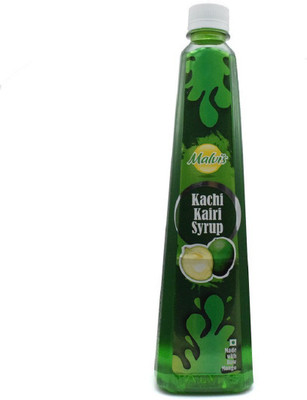 

Malvis Kairi Kairi(750 ml, Pack of 1)