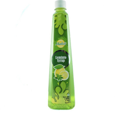 

Malvis Leminto Leminto(750 ml, Pack of 1)