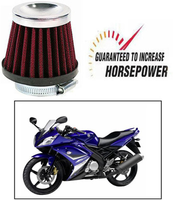 53 Off On Star Shine Bike Air Filter For Universal For Bike