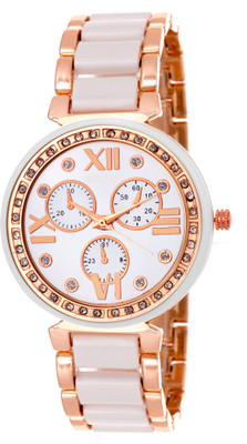 

cstyle SG1002 SG Watch - For Women