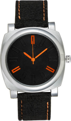 

Watch Karts WK-303-BK-OR Watch - For Men