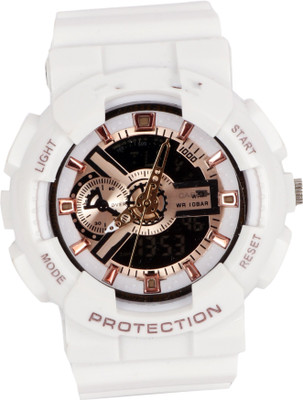 

M.K.MARKETING MKWATCH1 Watch - For Boys
