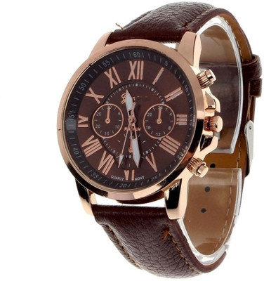 

SUHAGIYA bslgw Watch - For Women