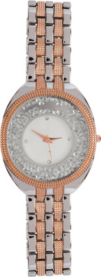 M.K.MARKETING MKWATCH14 Watch - For Women