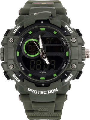 

M.K.MARKETING MKWATCH9 Watch - For Boys