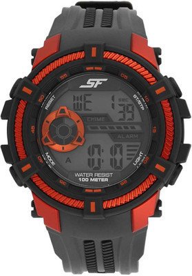 SF 77080pp04 Watch - For Men