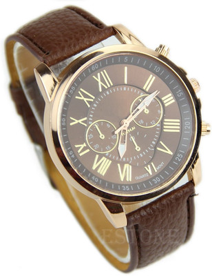 

SUHAGIYA BSLG Watch - For Women
