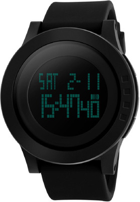 

Skmei 1142 Watch - For Men