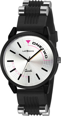 

Lapkgann couture B.D.CX3 Dragon Hybrid Watch - For Boys