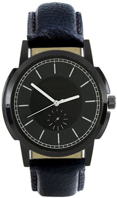

Glaciar GL413 Watch - For Men