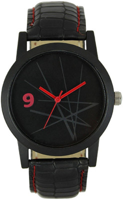 

SkyLona New Stylish Best Designer Watch - For Men