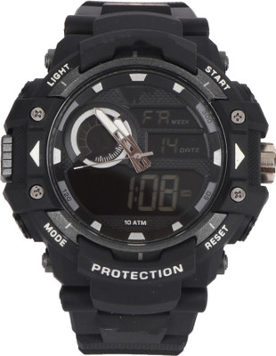 

M.K.MARKETING MKWATCH8 Watch - For Boys