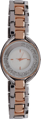 

M.K.MARKETING MKWATCH7 Watch - For Women