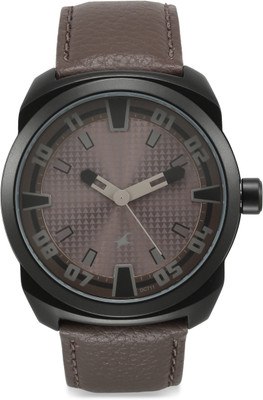 

Fastrack NG9463AL05J Sports Watch - For Men