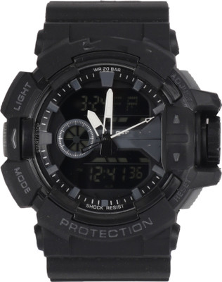 

M.K.MARKETING MKWATCH11 Watch - For Boys