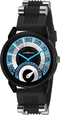 

lapkgann couture B.D.C.X3 best accessories Hybrid Watch - For Boys & Girls