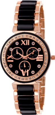 

cstyle SG1001 SG1001 Watch - For Women