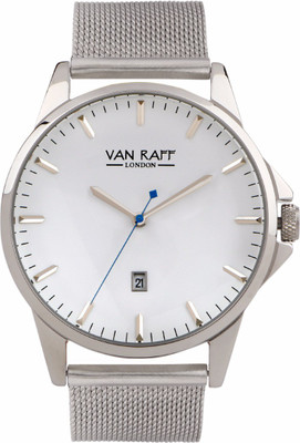 

Van Raff VF1954 VF1954 Watch - For Men