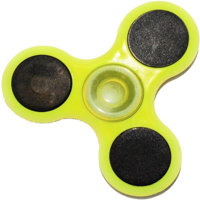 

SHOP DESIRE Suspended Wind Spinner(Multicolor)