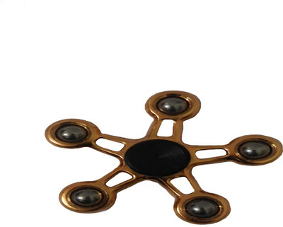 

SHOP DESIRE Suspended Wind Spinner(Multicolor)